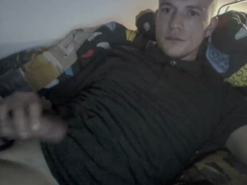 Xkevin30x  22-10-2021 Recorded Video Download